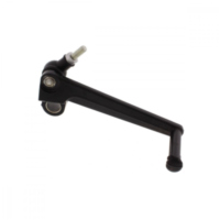 Fussschalthebel für: Kawasaki Originalersatzteil 13236-0148