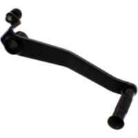 Fussschalthebel für: Kawasaki Originalersatzteil 13236-0172