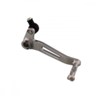 Fussschalthebel für: Kawasaki Originalersatzteil 13236-0730