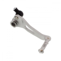 Fussschalthebel für: Kawasaki Originalersatzteil 13236-0731