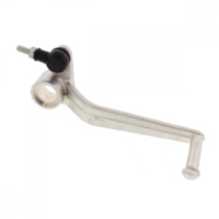 Fussschalthebel für: Kawasaki Originalersatzteil 13236-1317