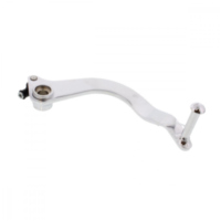 Fussschalthebel für: Kawasaki Originalersatzteil 13236-1334