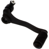 Fussschalthebel für: Kawasaki Originalersatzteil 13242-0050