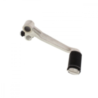 Fussschalthebel für: Kawasaki Originalersatzteil 13242-1213