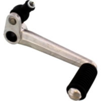 Fussschalthebel für: Kawasaki Originalersatzteil 13242-1252