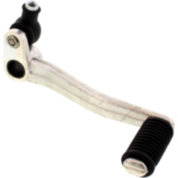 Fussschalthebel für: Kawasaki Originalersatzteil 13242-1288