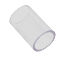 Fussschaltgummi für: Kawasaki Originalersatzteil 92190-1488