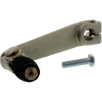 Fussschalthebel Originalersatzteil 1D4E811000