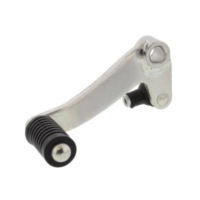 Fussschalthebel Originalersatzteil 1S4E811000