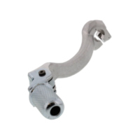 Fussschalthebel Originalersatzteil 1SM1811000