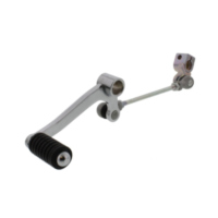 Fussschalthebel Originalersatzteil 1WDE811000