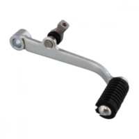 Fussschalthebel für: Yamaha Originalersatzteil 1WS-18110-00