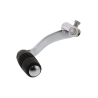 Fussschalthebel Originalersatzteil 27D1811000