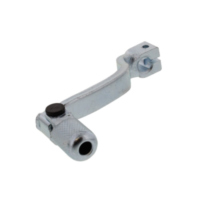 Fussschalthebel Originalersatzteil 2HF1811002