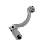 Fussschalthebel Originalersatzteil 2S21811000