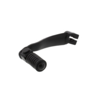 Fussschalthebel Originalersatzteil 3BN1811000