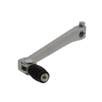 Fussschalthebel Originalersatzteil 3D6E811000