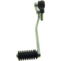 Fussschalthebel Originalersatzteil 4JH1811001