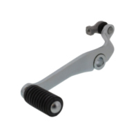 Fussschalthebel Originalersatzteil 5VX1811000