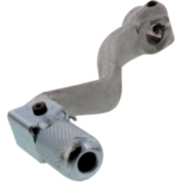 Fussschalthebel Originalersatzteil 5XE1811000