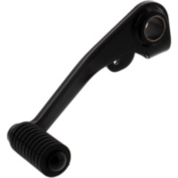 Fussschalthebel Originalersatzteil B331811000