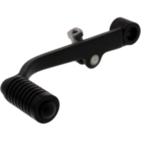 Fussschalthebel Originalersatzteil B341811000