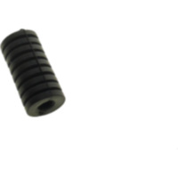 Fussschaltgummi Originalersatzteil 1EGE811301