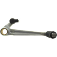 Fussschalthebel Originalersatzteil 2560004K00000