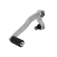 Fussschalthebel Originalersatzteil 2560010D20000