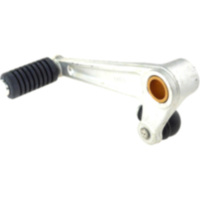 Fussschalthebel Originalersatzteil 2560017G01000