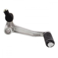 Fussschalthebel für: Suzuki Originalersatzteil 25600-19C04-000