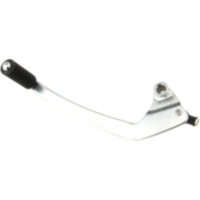 Fussschalthebel Originalersatzteil 2560026F10000