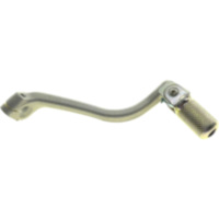 Fussschalthebel Originalersatzteil 2560028H01000