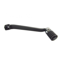 Fussschalthebel Originalersatzteil 2560032E00000