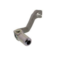 Fussschalthebel Originalersatzteil 2560035G00000