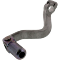 Fussschalthebel Originalersatzteil 2560037F10000