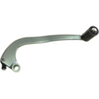 Fussschalthebel Originalersatzteil 2560048E00000