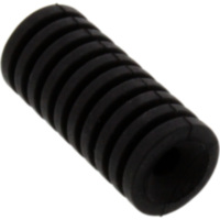 Fussschaltgummi Originalersatzteil 2565238B00000