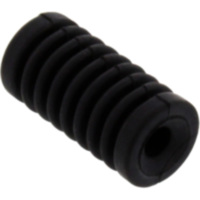 Fussschaltgummi Originalersatzteil 2565248H00000