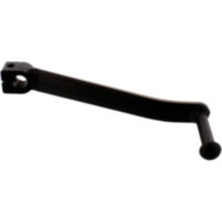 Fussschalthebel für: Honda Originalersatzteil 24700-HP6-A00