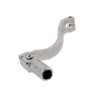 Fussschalthebel für: Honda Originalersatzteil 24700-KSR-J00