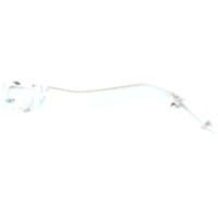 Fussschalthebel für: Honda Originalersatzteil 24701-K28-910