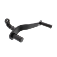 Fussschalthebel für: Honda Originalersatzteil 24701-KTY-D30