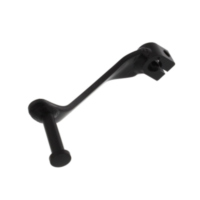 Fussschalthebel Originalersatzteil 24701MCB610