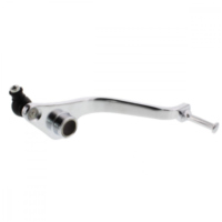Fussschalthebel für: Honda Originalersatzteil 24705-MBA-610