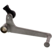 Fussschalthebel für: Honda Originalersatzteil 24705-MFA-D00