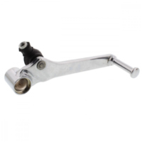 Fussschalthebel für: Honda Originalersatzteil 24705-MGC-000