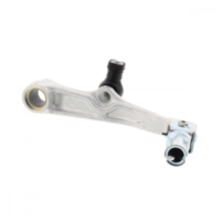 Fussschalthebel für: Honda Originalersatzteil 24705-MJP-G50