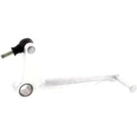 Fussschalthebel für: Honda Originalersatzteil 24720-MCJ-000