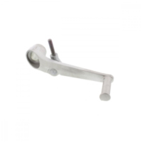 Fussschalthebel für: Honda Originalersatzteil 24720-MFJ-D01